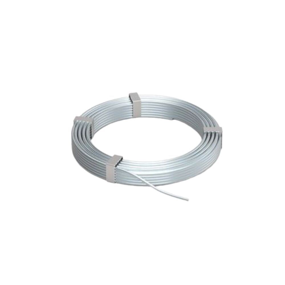 

Пруток горячеоцинкованный d8 мм 110 м DKC Jupiter (NC1008)
