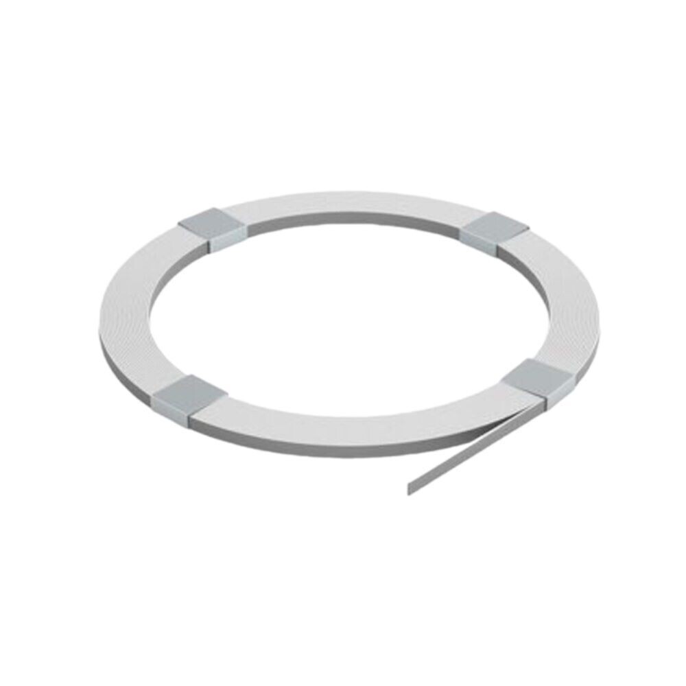 

Полоса горячеоцинкованная 4х25 мм 62 м DKC Jupiter (NC2254DIY)