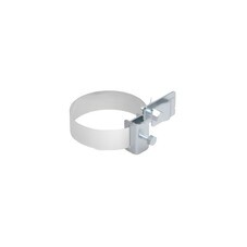 Крепление на трубу d20-80 мм DKC Jupiter (NG3002DIY)