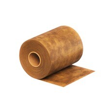 Лента антикоррозионная 100 мм х 10 м DKC Jupiter (NA1001DIY)