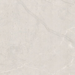 Керамогранит Cersanit Tenero серый 420х420х8 мм (9 шт.=1,587 кв.м) - фото 1
