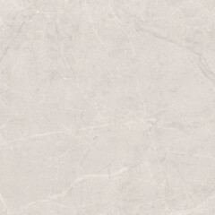 Керамогранит Cersanit Tenero серый 420х420х8 мм (9 шт.=1,587 кв.м) - фото 3