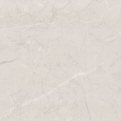 Керамогранит Cersanit Tenero серый 420х420х8 мм (9 шт.=1,587 кв.м) - фото 4