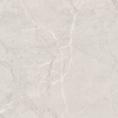 Керамогранит Cersanit Tenero серый 420х420х8 мм (9 шт.=1,587 кв.м) - фото 5