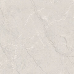 Керамогранит Cersanit Tenero серый 420х420х8 мм (9 шт.=1,587 кв.м) - фото 6