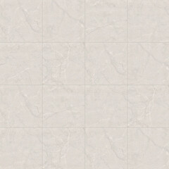 Керамогранит Cersanit Tenero серый 420х420х8 мм (9 шт.=1,587 кв.м) - фото 13