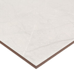 Керамогранит Cersanit Tenero серый 420х420х8 мм (9 шт.=1,587 кв.м) - фото 11