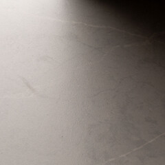 Керамогранит Cersanit Tenero серый 420х420х8 мм (9 шт.=1,587 кв.м) - фото 9