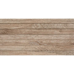 Плитка облицовочная Cersanit Tenero коричневый 598х298х8,5 мм (8 шт.=1,425 кв.м) - фото 2