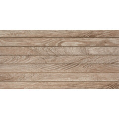 Плитка облицовочная Cersanit Tenero коричневый 598х298х8,5 мм (8 шт.=1,425 кв.м) - фото 3