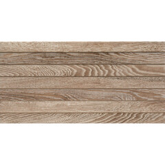 Плитка облицовочная Cersanit Tenero коричневый 598х298х8,5 мм (8 шт.=1,425 кв.м) - фото 4