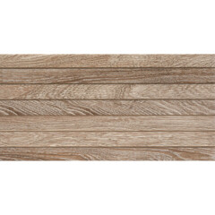 Плитка облицовочная Cersanit Tenero коричневый 598х298х8,5 мм (8 шт.=1,425 кв.м) - фото 5