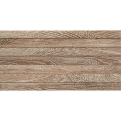 Плитка облицовочная Cersanit Tenero коричневый 598х298х8,5 мм (8 шт.=1,425 кв.м) - фото 6