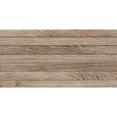 Плитка облицовочная Cersanit Tenero коричневый 598х298х8,5 мм (8 шт.=1,425 кв.м) - фото 7