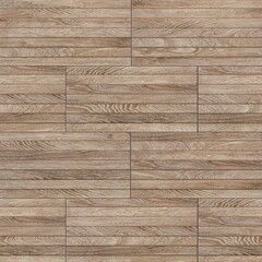 Плитка облицовочная Cersanit Tenero коричневый 598х298х8,5 мм (8 шт.=1,425 кв.м) - фото 13