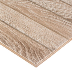 Плитка облицовочная Cersanit Tenero коричневый 598х298х8,5 мм (8 шт.=1,425 кв.м) - фото 11