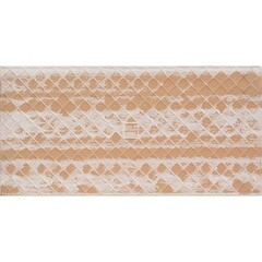 Плитка облицовочная Cersanit Tenero коричневый 598х298х8,5 мм (8 шт.=1,425 кв.м) - фото 10