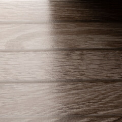 Плитка облицовочная Cersanit Tenero коричневый 598х298х8,5 мм (8 шт.=1,425 кв.м) - фото 9