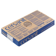 Плитка облицовочная Cersanit Tenero коричневый 598х298х8,5 мм (8 шт.=1,425 кв.м) - фото 8