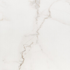 Керамогранит Cersanit Moonlight белый 420х420х8 мм (9 шт.=1,587 кв.м) - фото 3