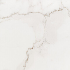 Керамогранит Cersanit Moonlight белый 420х420х8 мм (9 шт.=1,587 кв.м) - фото 4