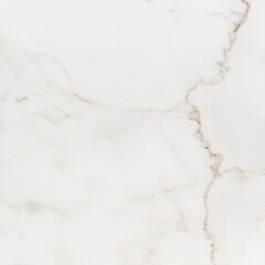Керамогранит Cersanit Moonlight белый 420х420х8 мм (9 шт.=1,587 кв.м) - фото 5
