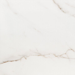 Керамогранит Cersanit Moonlight белый 420х420х8 мм (9 шт.=1,587 кв.м) - фото 6