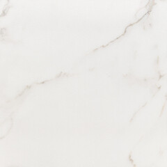 Керамогранит Cersanit Moonlight белый 420х420х8 мм (9 шт.=1,587 кв.м) - фото 7
