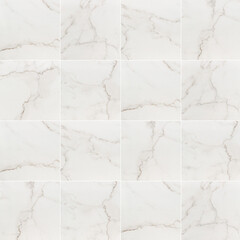Керамогранит Cersanit Moonlight белый 420х420х8 мм (9 шт.=1,587 кв.м) - фото 13