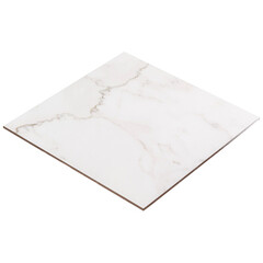 Керамогранит Cersanit Moonlight белый 420х420х8 мм (9 шт.=1,587 кв.м) - фото 12