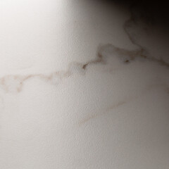 Керамогранит Cersanit Moonlight белый 420х420х8 мм (9 шт.=1,587 кв.м) - фото 9