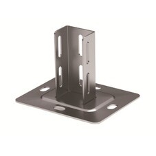 Кронштейн для монтажа к потолку DKC SSM (BSF2901DIY)