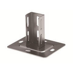 Кронштейн для монтажа к потолку DKC SSM (BSF2901DIY)