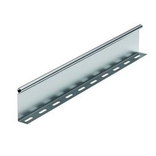 Перегородка для лотка DKC 80 мм 3 м (36500/36500DIY)