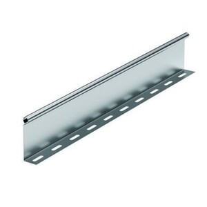 Перегородка для лотка DKC 80 мм 2 м (36490/36490DIY)