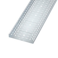 Изображение товара Лоток перфорированный DKC 300х50 мм 3 м (SPL3530DIY)