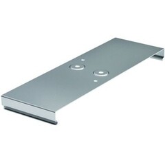 Накладка для крышки лотка DKC CGC 100 мм (10 шт.) (37392/37392RDIY)