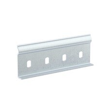 Соединитель горизонтальный DKC GTO 50 мм усиленный (10 шт.) (LG5000/LG5000RDIY)