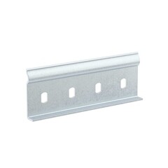 Соединитель горизонтальный DKC GTO 50 мм усиленный (10 шт.) (LG5000/LG5000RDIY)