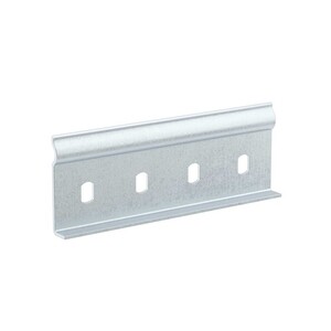 Соединитель горизонтальный DKC GTO 50 мм усиленный (10 шт.) (LG5000/LG5000RDIY)