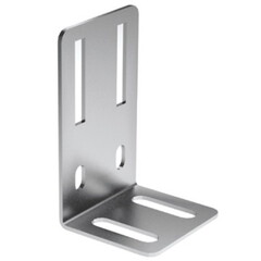 Кронштейн для монтажа к стене DKC (10 шт.) (LP5000/LP5000RDIY)