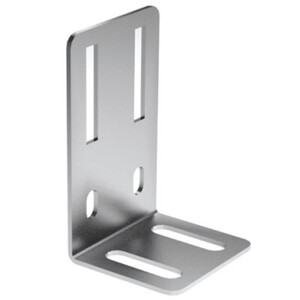 Кронштейн для монтажа к стене DKC (10 шт.) (LP5000/LP5000RDIY)