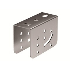 Кронштейн для монтажа к потолку DKC SML (BSV2901)