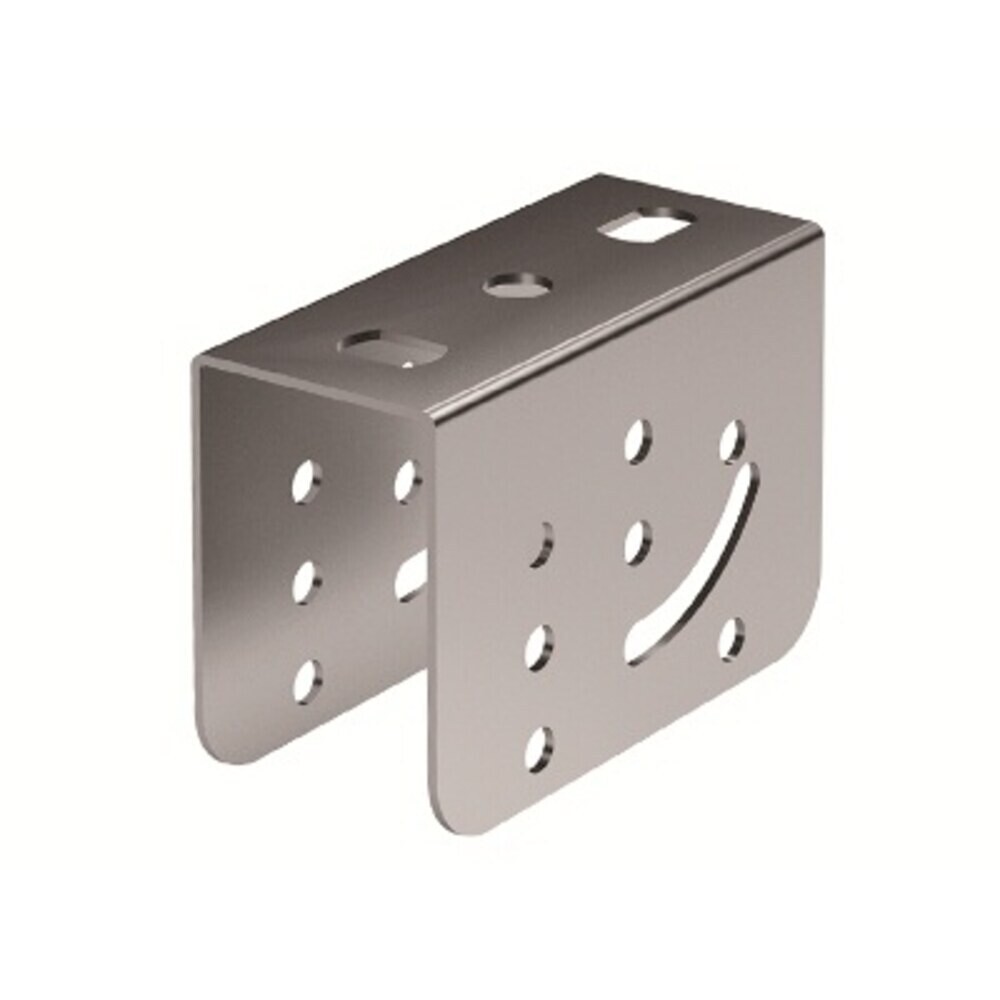 

Кронштейн для монтажа к потолку DKC SML (BSV2901), Серый