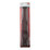 //cs.p-static.ru/image/5869634/original-46x46-fit.jpg