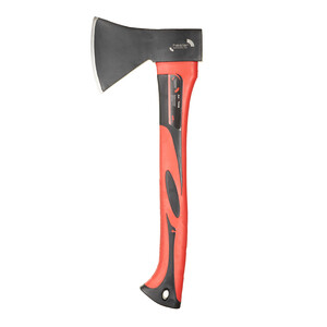 Жарқын анальды бейнелердің жинағы Топтық қырыну