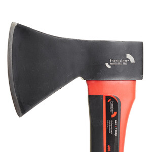 Көлдегі гей порно Бассейндегі душтағы жасырын камера онлайн