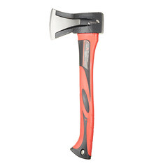 Колун Hesler фибергласовая рукоятка 375 мм 1,36 кг - фото 4