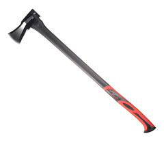 Изображение товара Колун Hesler фибергласовая рукоятка 880 мм 2,2 кг