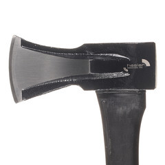 Колун Hesler фибергласовая рукоятка 880 мм 2,2 кг - фото 5